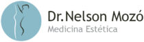 DR. NELSON MOZÓ